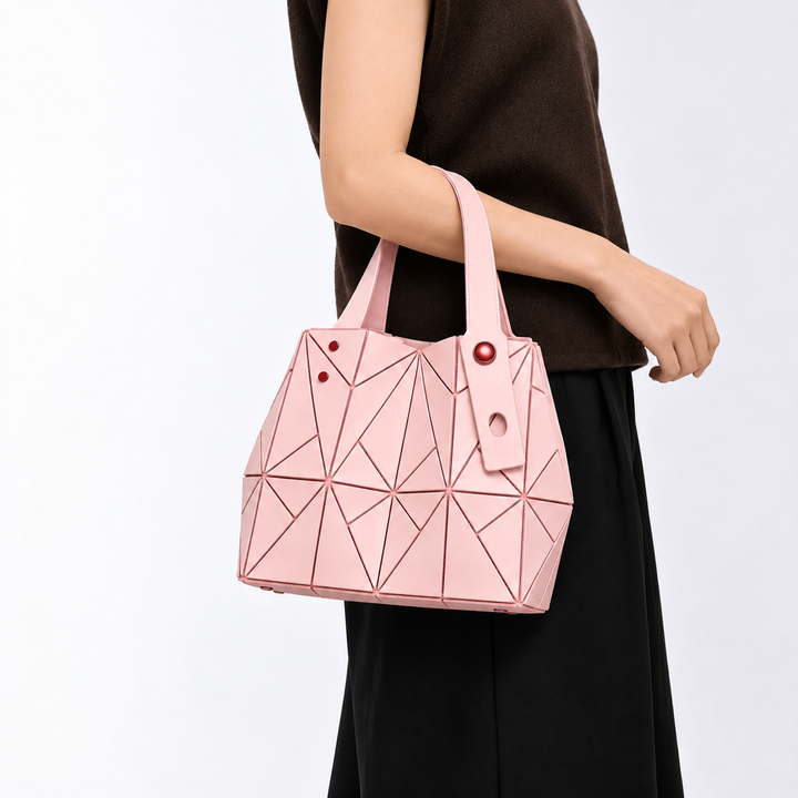 RIVIERA TOTE