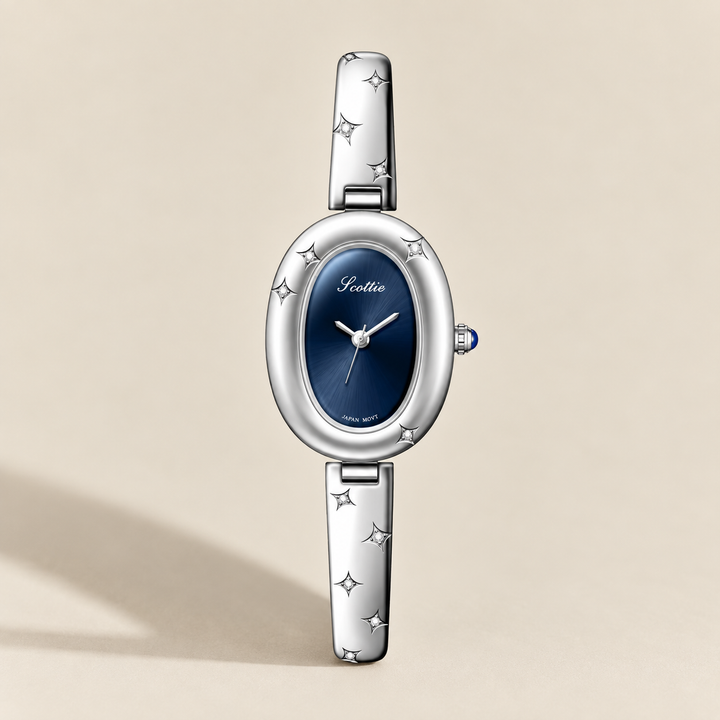 VELORA BARCELET WATCH