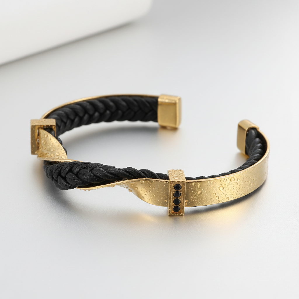 APOLLO&