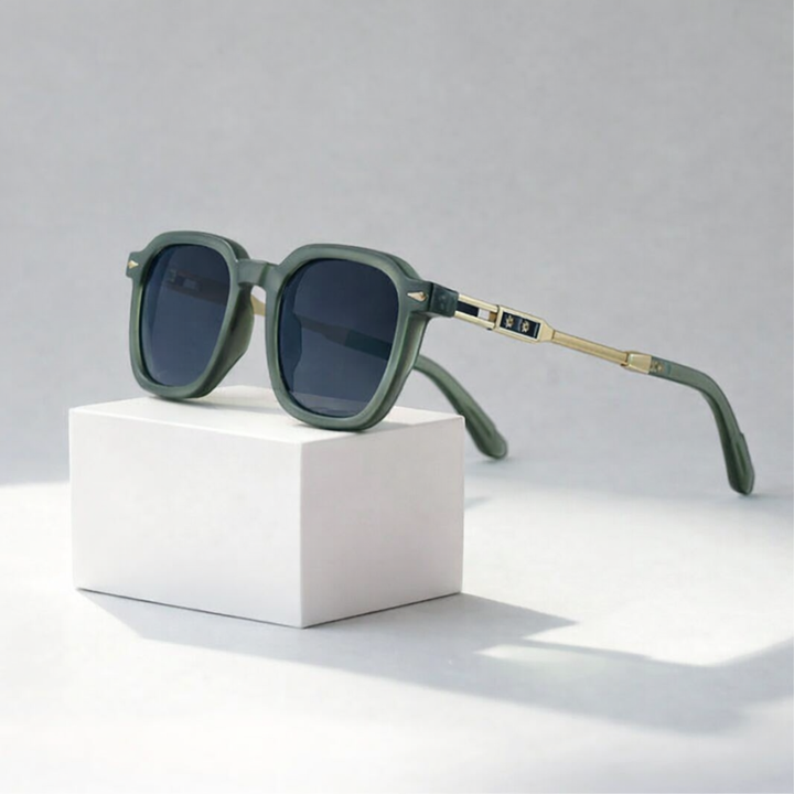 DOMINICO SUNGLASSES