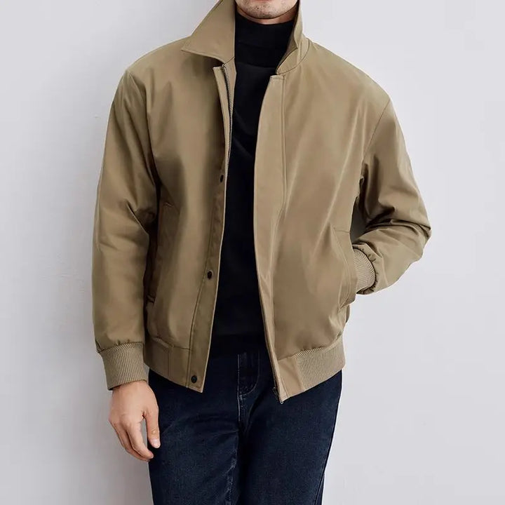 JACK SULLIVAN JACKET