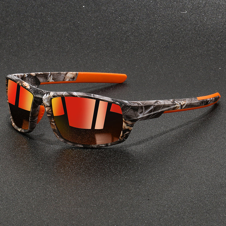 RANGER PRIME SHADES