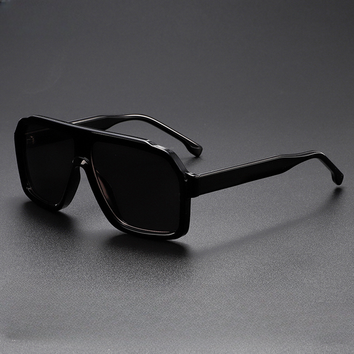 TITAN RETRO SUNGLASSES