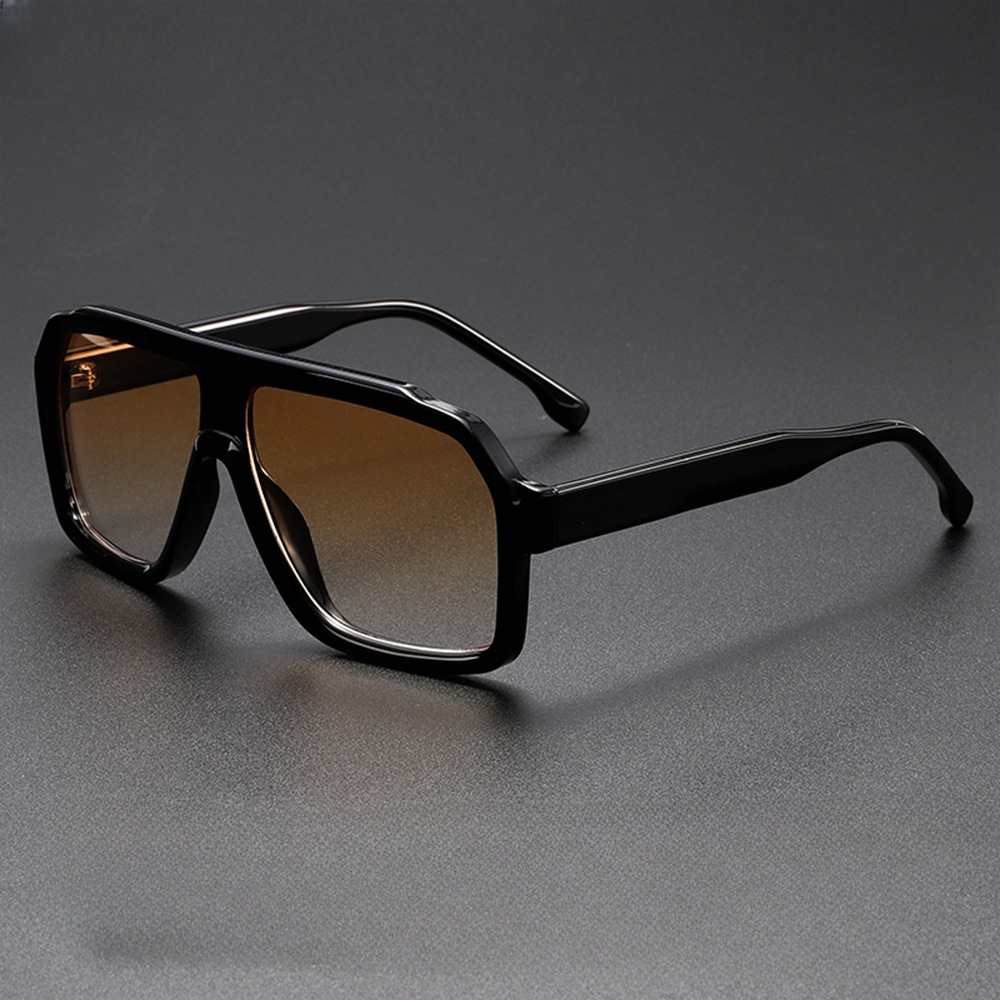 TITAN RETRO SUNGLASSES