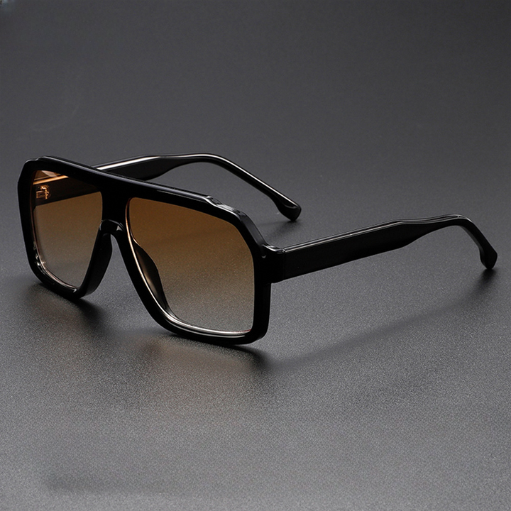 TITAN RETRO SUNGLASSES