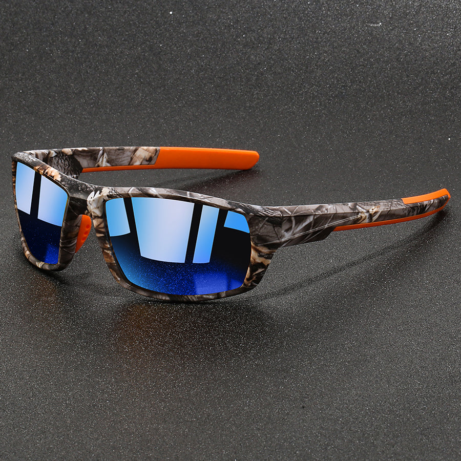 RANGER PRIME SHADES