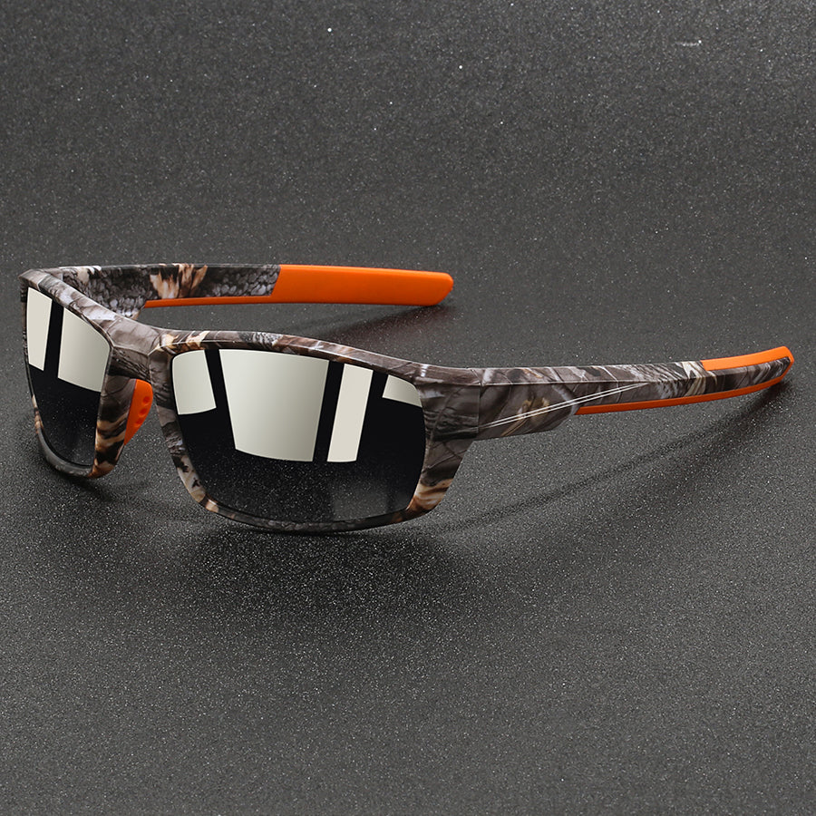 RANGER PRIME SHADES