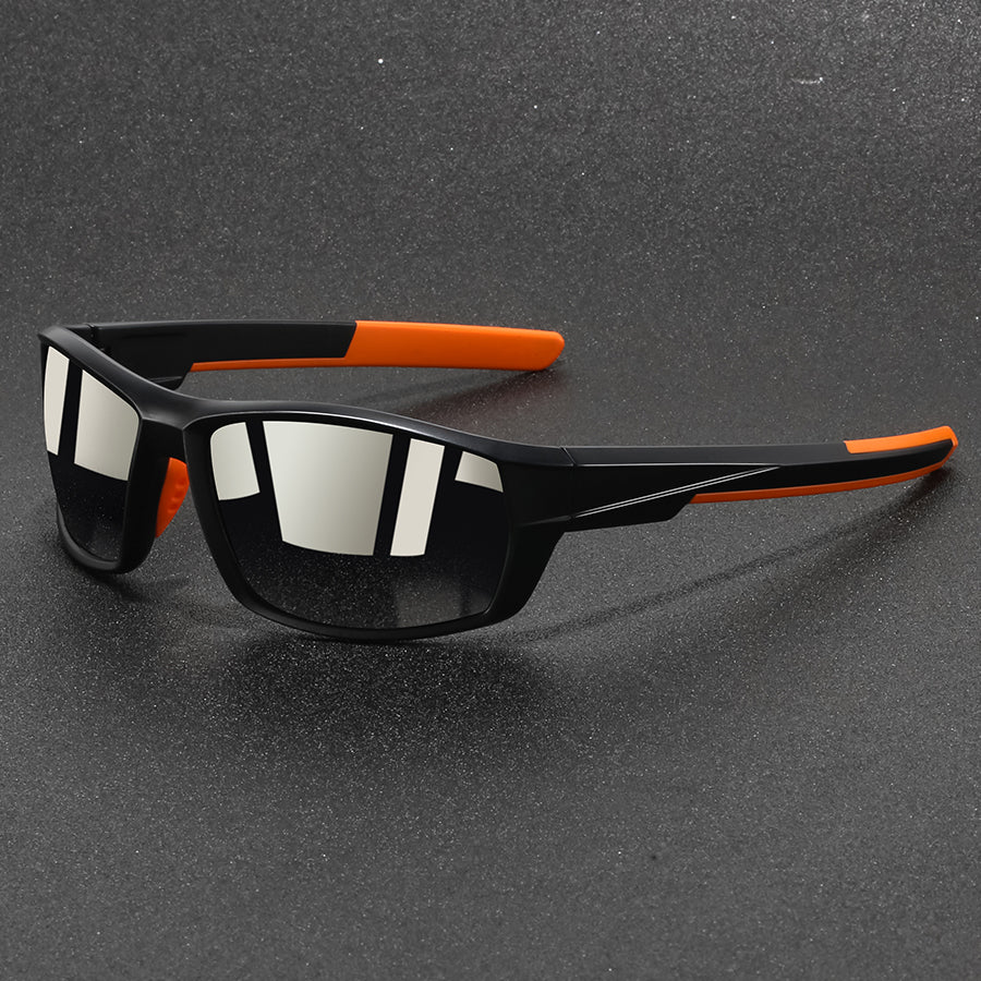 RANGER PRIME SHADES