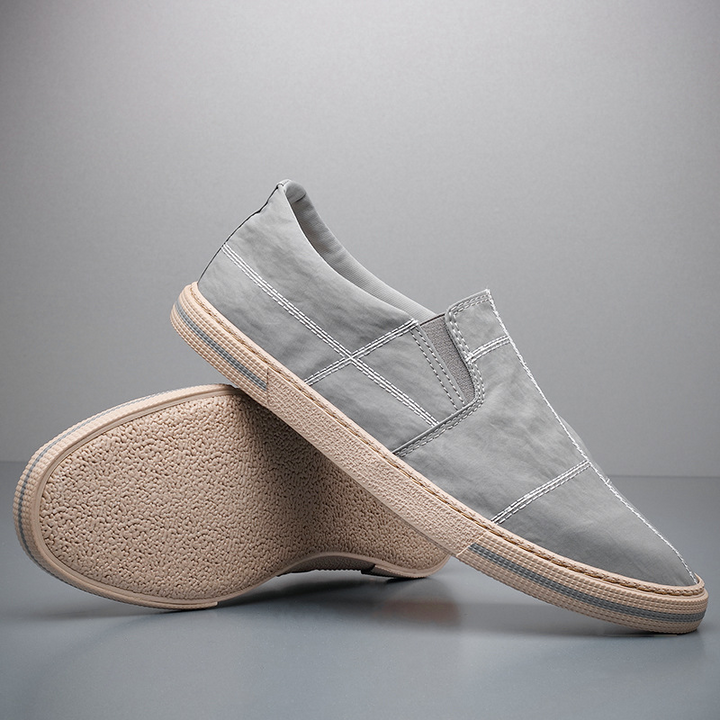 HARPER EVERYDAY SLIP-ONs