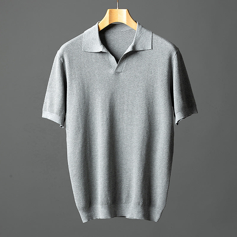 BOSTON CLASSIC POLO