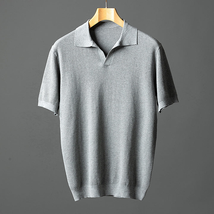 BOSTON CLASSIC POLO