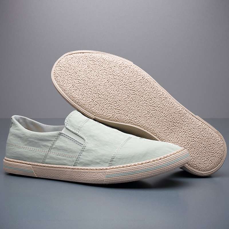 HARPER EVERYDAY SLIP-ONs