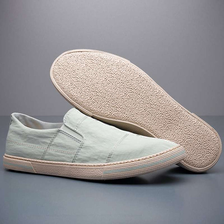 HARPER EVERYDAY SLIP-ONs
