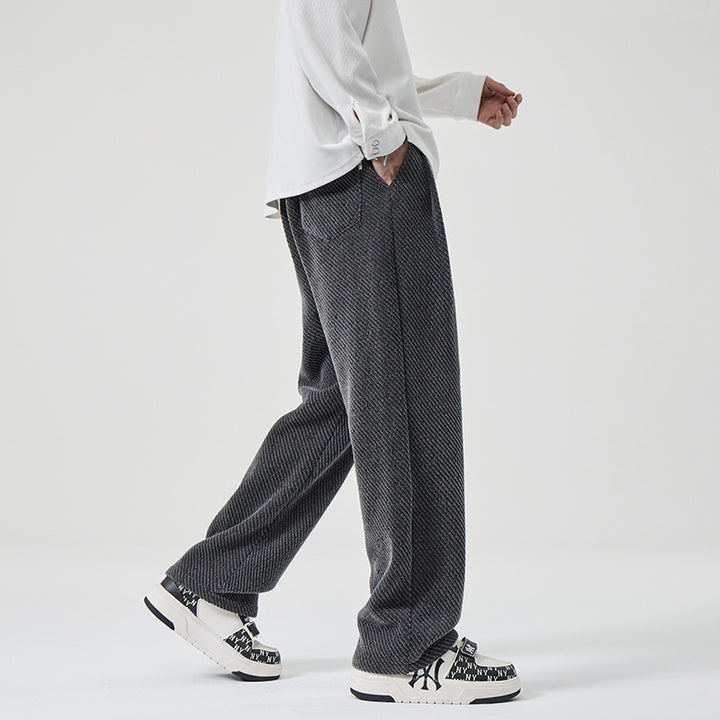 WEEKENDER RELAXED SWEATPANTS