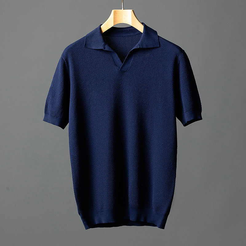 BOSTON CLASSIC POLO