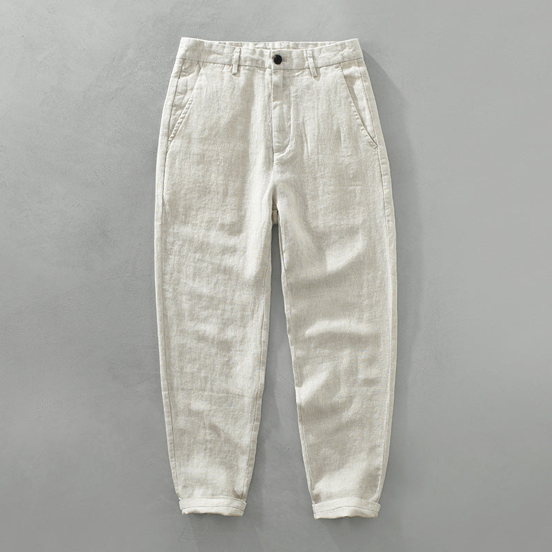 Products – Riley & Knox