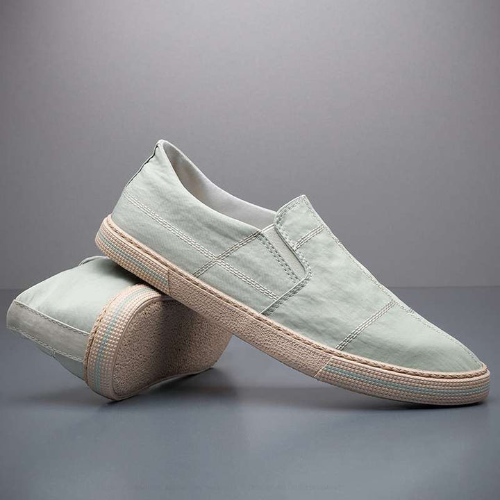 HARPER EVERYDAY SLIP-ONs