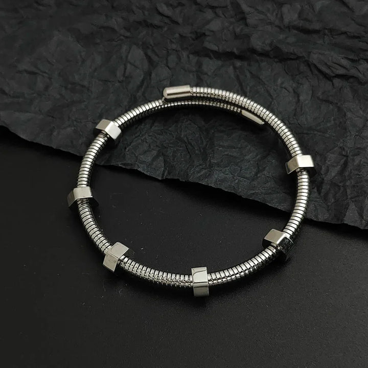 VANGUARD BRACELET