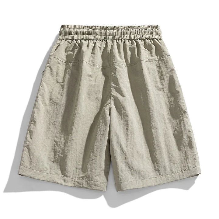 TUSCAN PERFORMANCE SHORTS