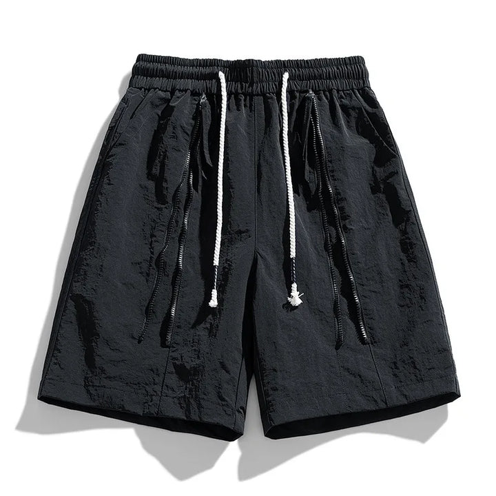 TUSCAN PERFORMANCE SHORTS