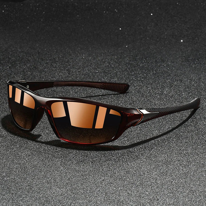 INFERNO FLARE SHADES