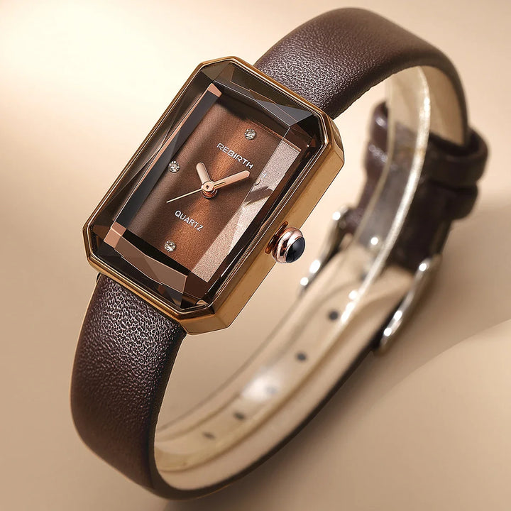 AURELIA WRIST WATCH