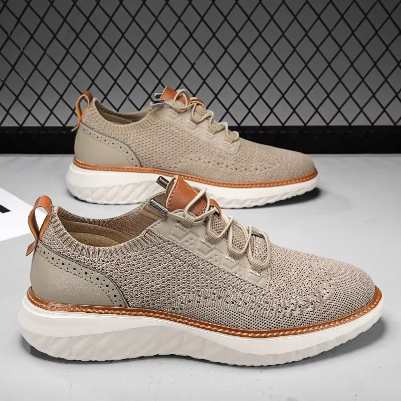 ALTAS AERO SNEAKERS