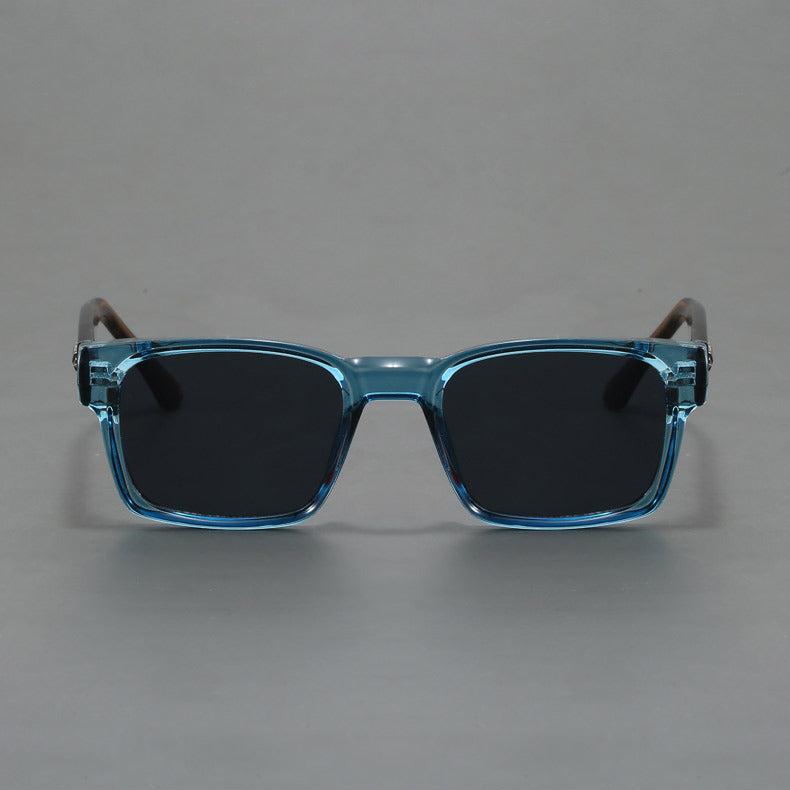 RAVEN SHADES