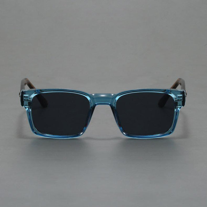 RAVEN SHADES
