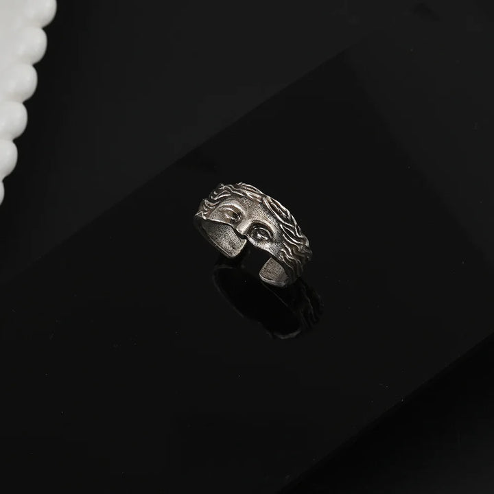 ARCADIAN RING