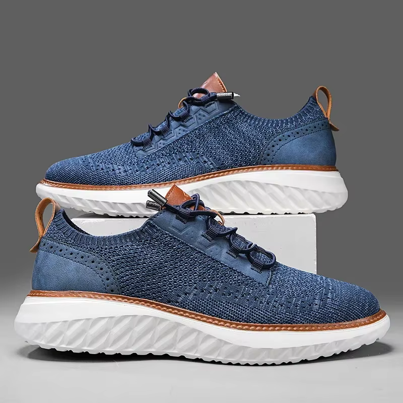 ALTAS AERO SNEAKERS