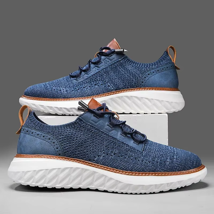 ALTAS AERO SNEAKERS