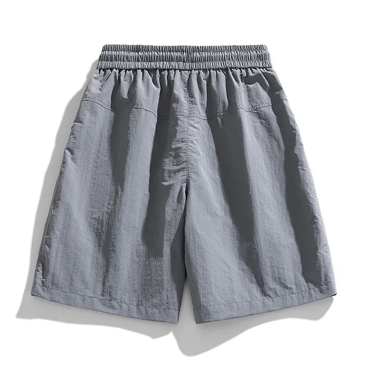 TUSCAN PERFORMANCE SHORTS
