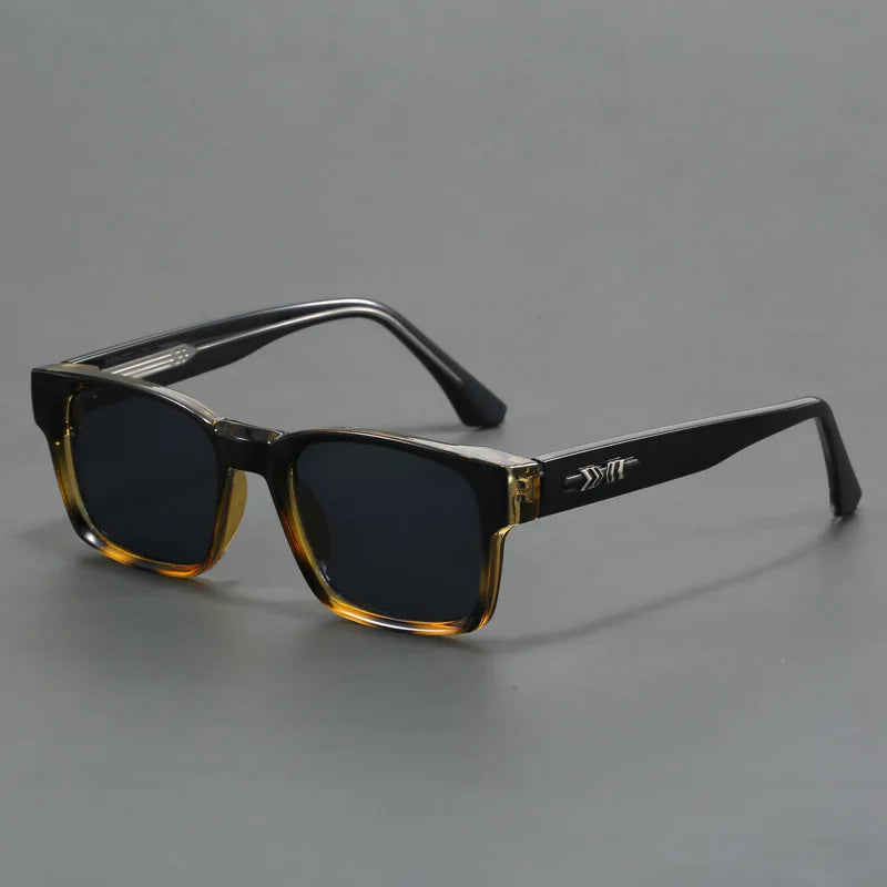RAVEN SHADES