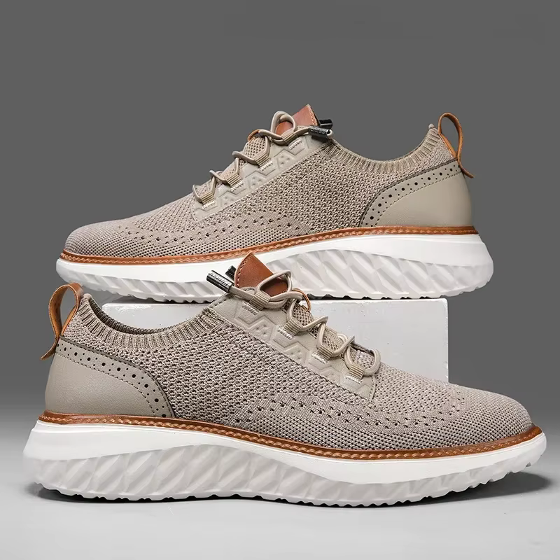 ALTAS AERO SNEAKERS