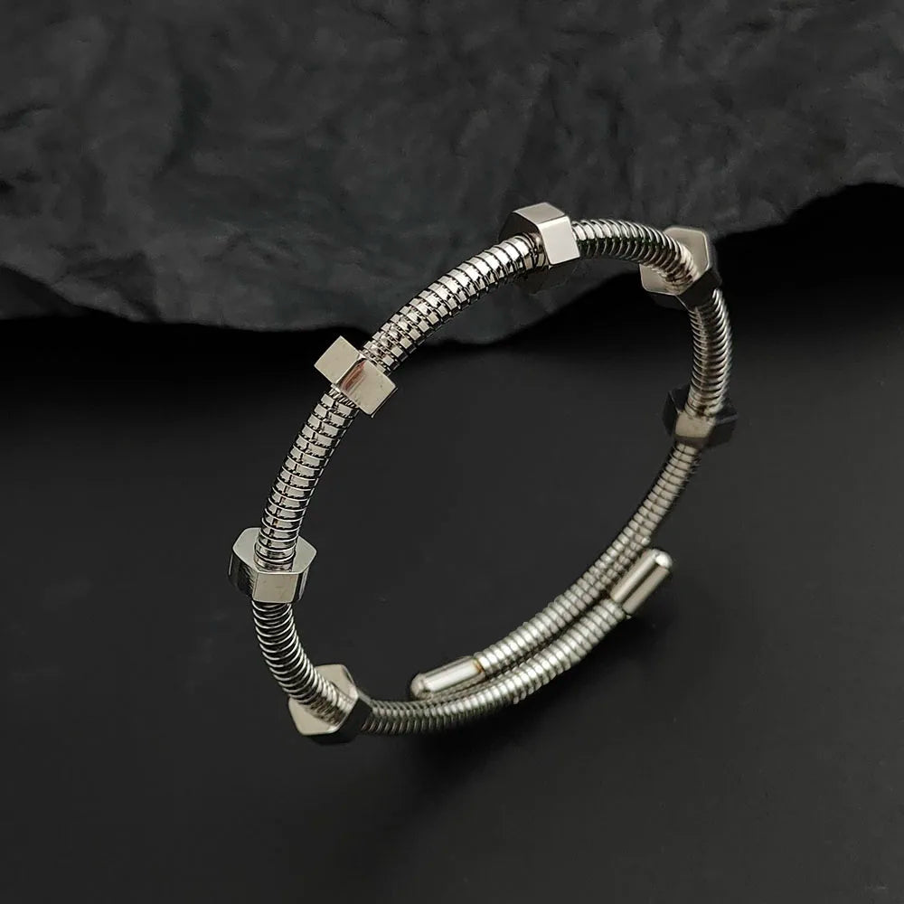 VANGUARD BRACELET