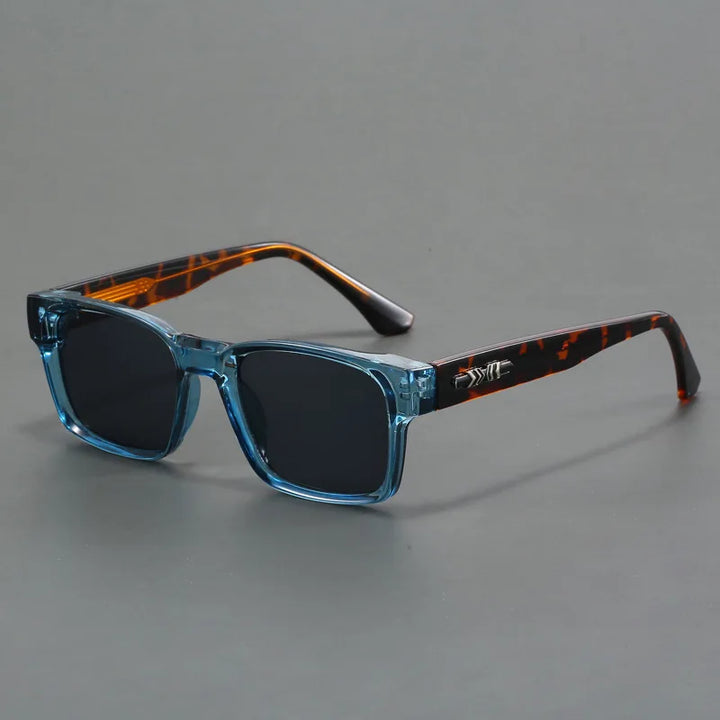 RAVEN SHADES