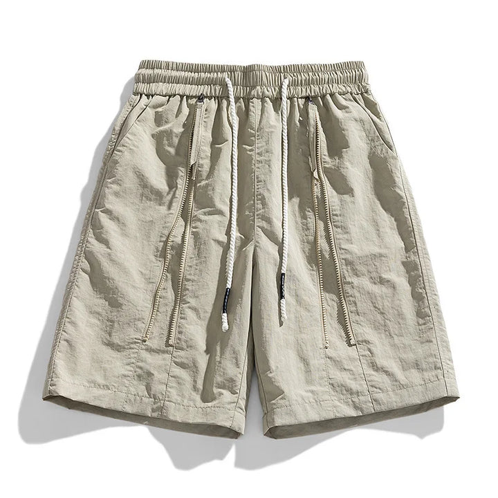 TUSCAN PERFORMANCE SHORTS