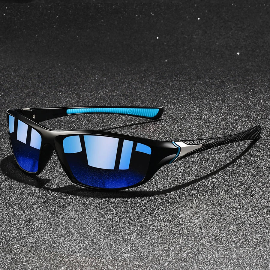 INFERNO FLARE SHADES