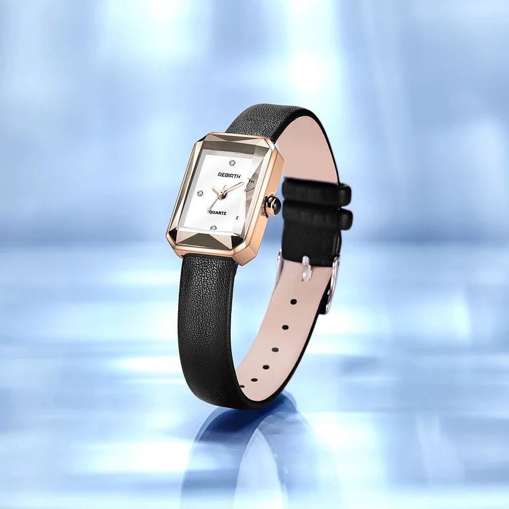 AURELIA WRIST WATCH