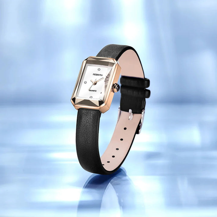 AURELIA WRIST WATCH