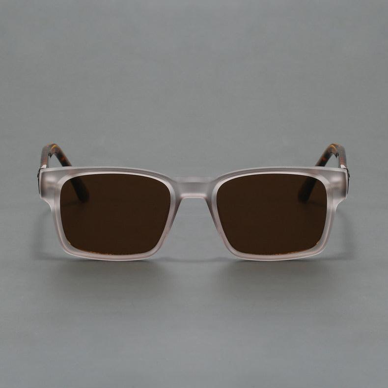 RAVEN SHADES