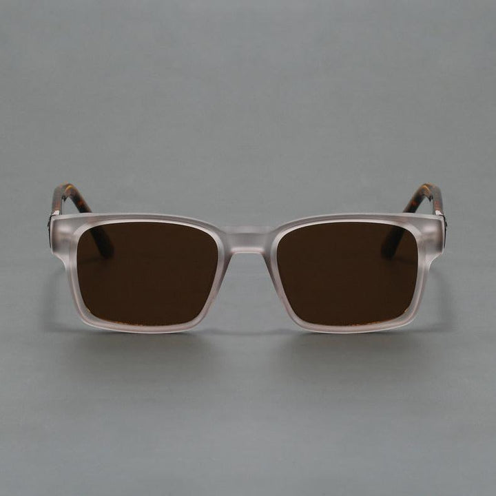 RAVEN SHADES