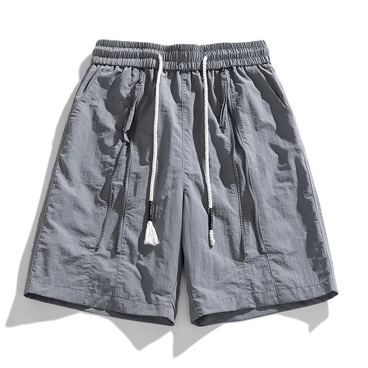 TUSCAN PERFORMANCE SHORTS