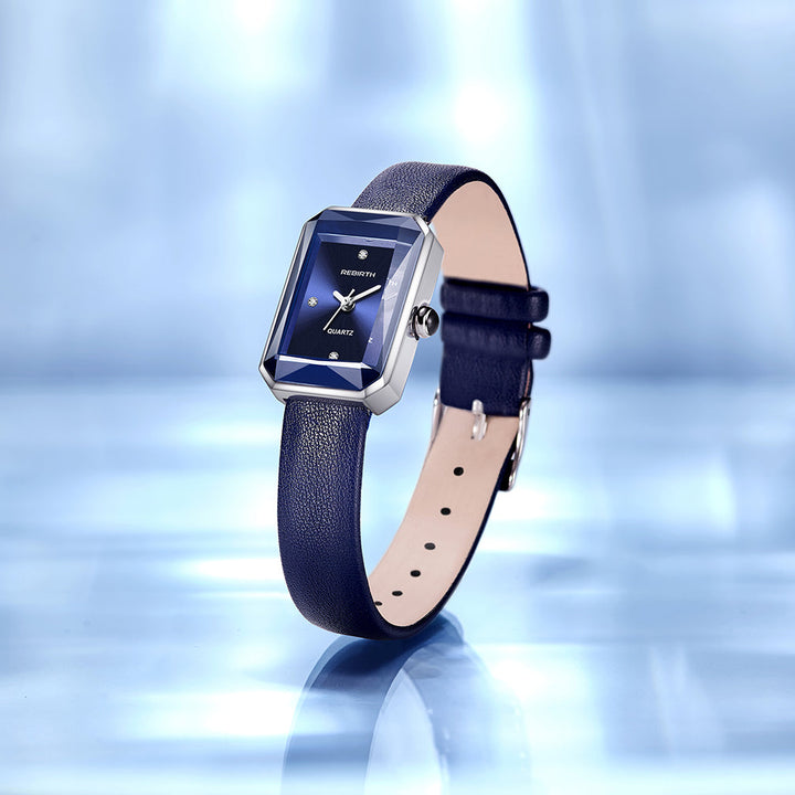 AURELIA WRIST WATCH