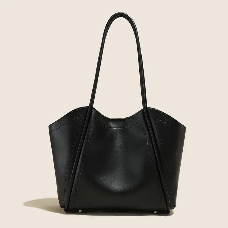 CLARA TOTE BAG