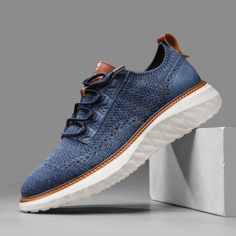 ALTAS AERO SNEAKERS