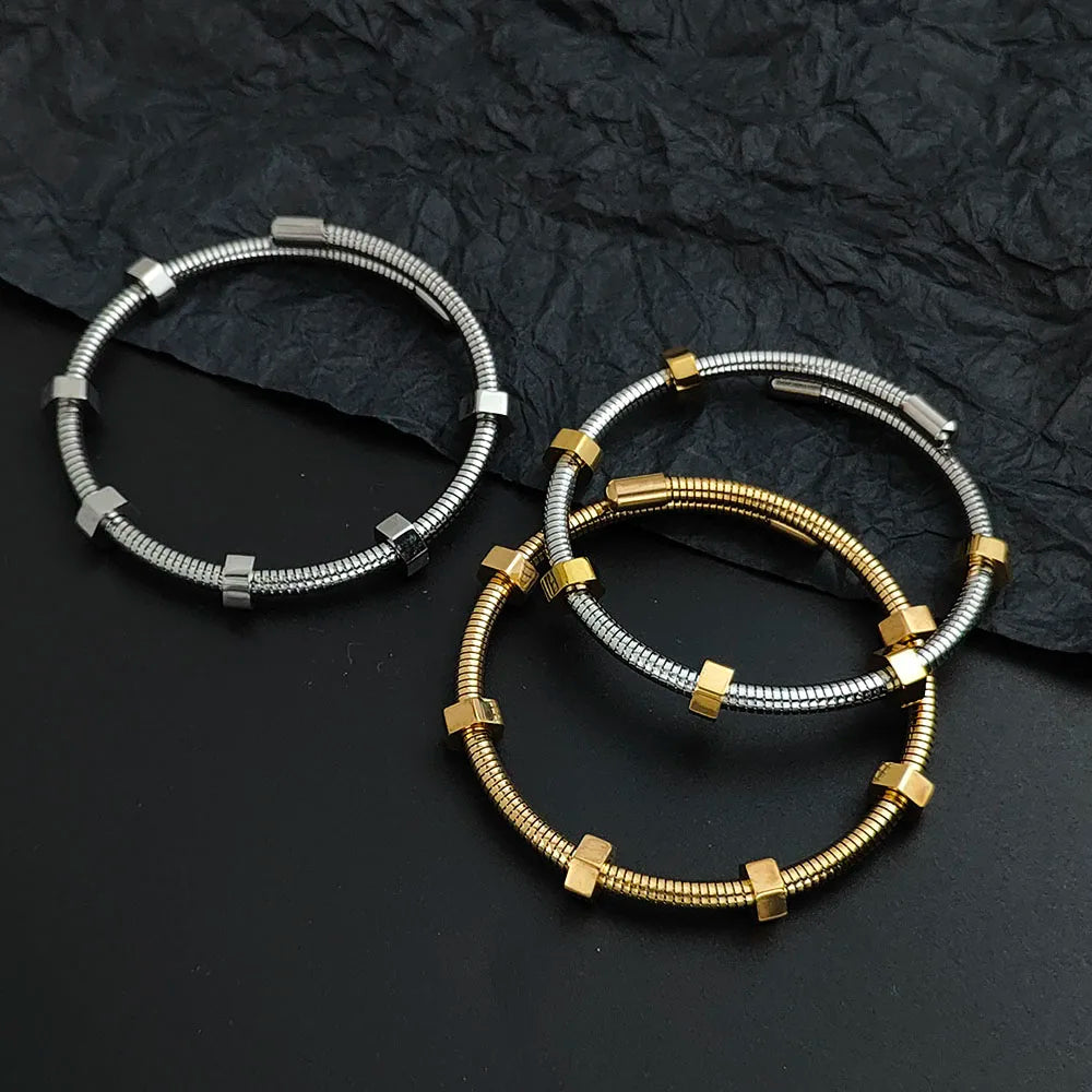 VANGUARD BRACELET