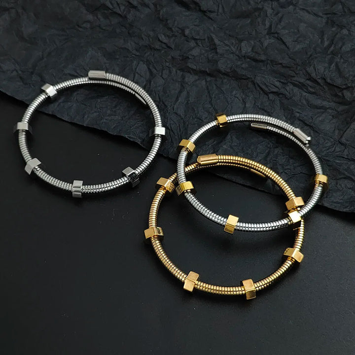 VANGUARD BRACELET