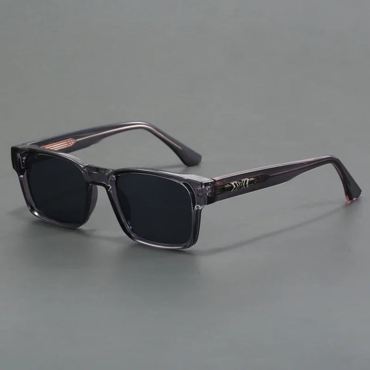 RAVEN SHADES